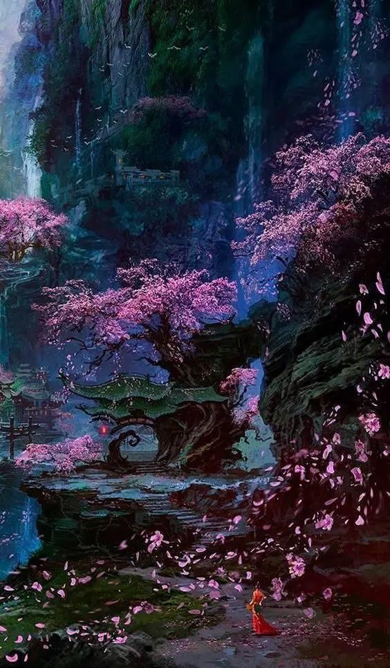 全域数字文旅建设