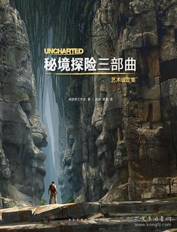 鞍山市铁西区邦科泰大药房被罚款100000元