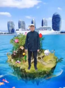 逗小猴开心系列208