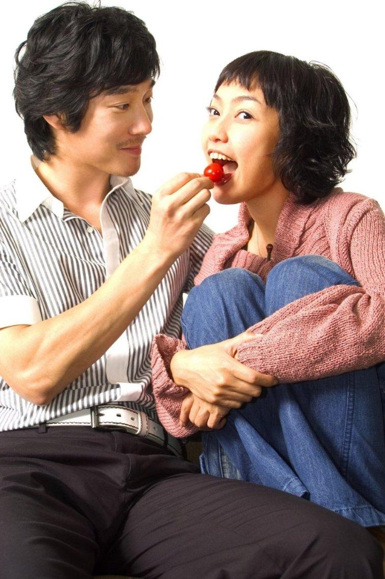 豆娃勇士