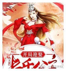 国学经典《大学》讲了些什么？