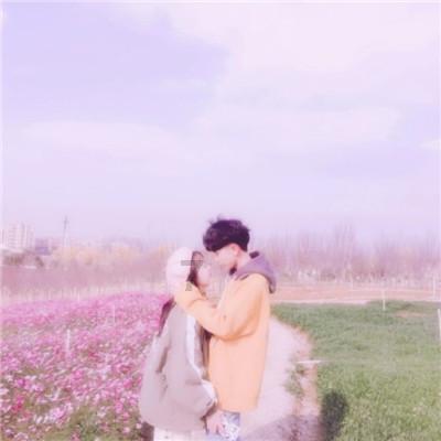 逃离绿色山谷