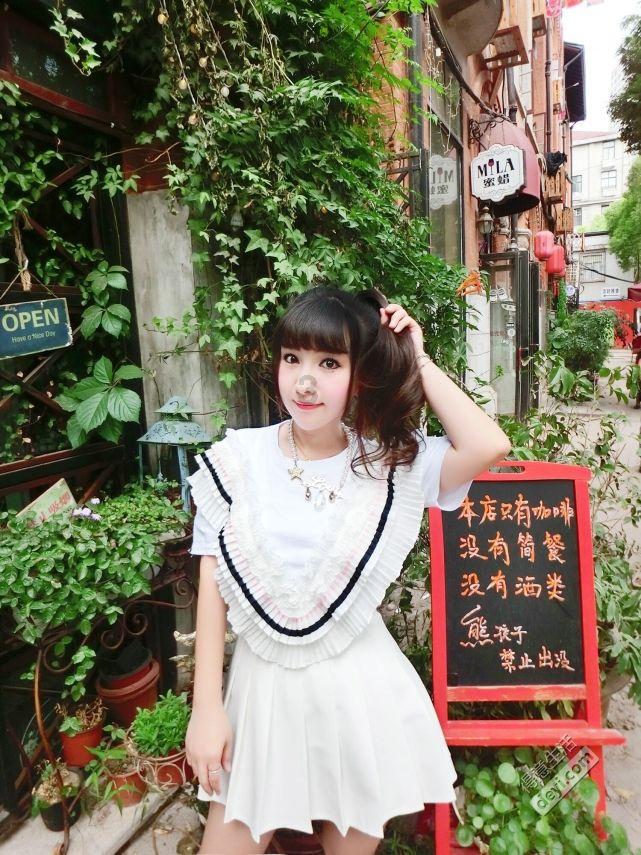 逃出上锁的现代房间7