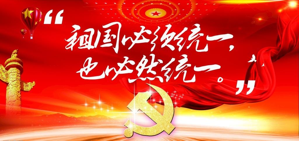 韩国抗皱保湿面霜 韩国妮珍抗皱紧致面霜怎么样