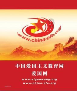 大连英博、陕西联合、佛山南狮之后,九牛、辽足、兴洲改成啥?