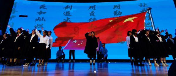 史上最贱小游戏之网络
