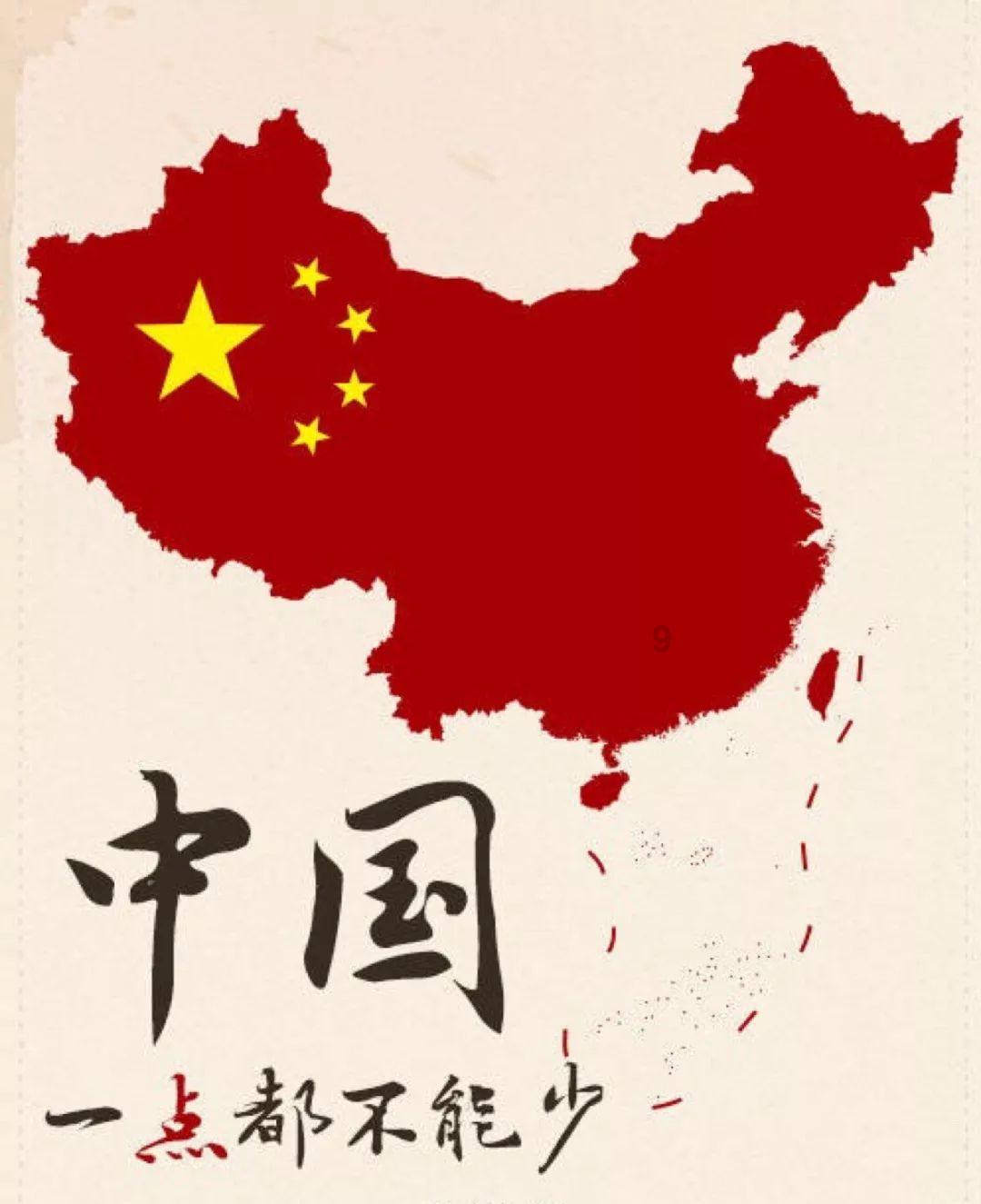 《崩坏星穹铁道》毁人不倦成就攻略