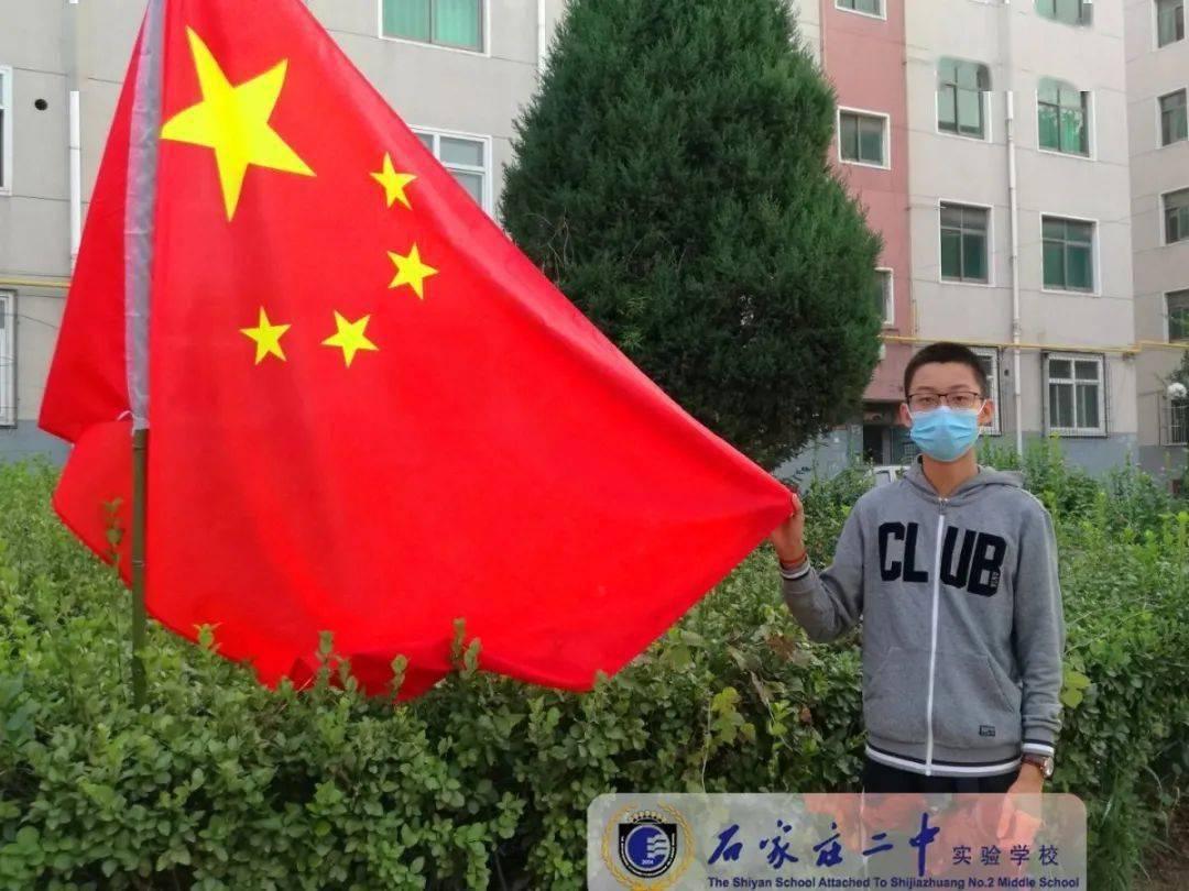 你喝过哪些感觉味道逆天的饮料？游戏画面