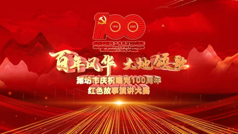 知识星球平台我家男孩17岁了和妈妈像个仇人,从来学习上我是不咋管,也管不明白,和孩子关系一直不好,那是因为他的?,专享学习交流社区