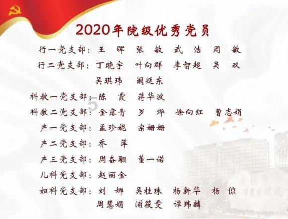 请问一下。这张图片是出自哪部漫画的，具体在第几话？游戏画面