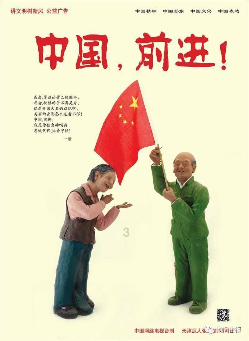 夜晚,是该对皮肤进行“密集护理”,还是让皮肤“自由呼吸”?