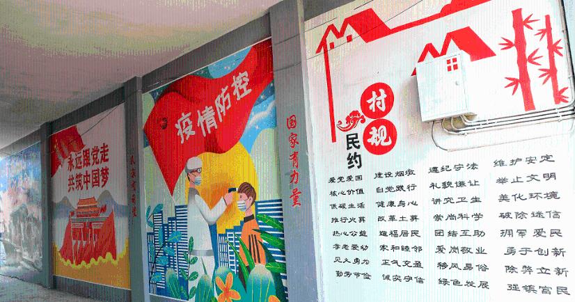 拯救可爱小鳄鱼