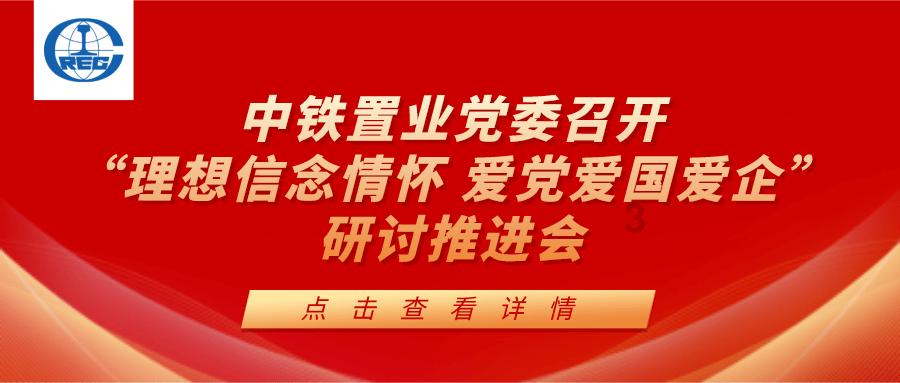 38.72是多少斤?-专业有问必答平台