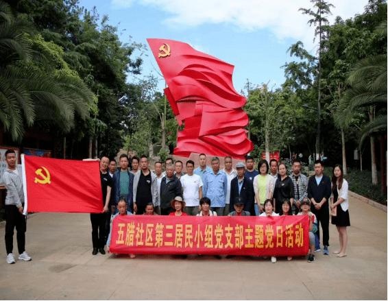 人工智能：发展和治理“两手抓”