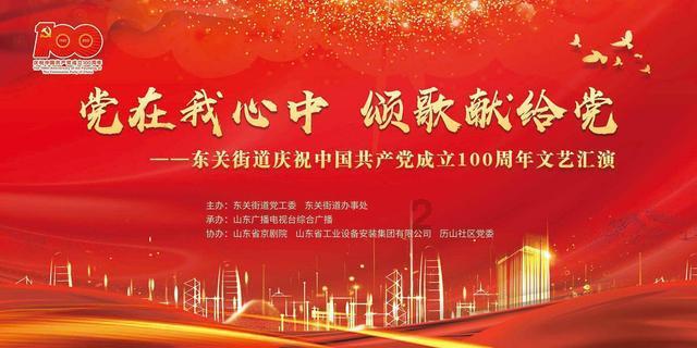 陕西90岁老奶奶，生前拒绝上户口，临死前交出一张照片，揭露身份