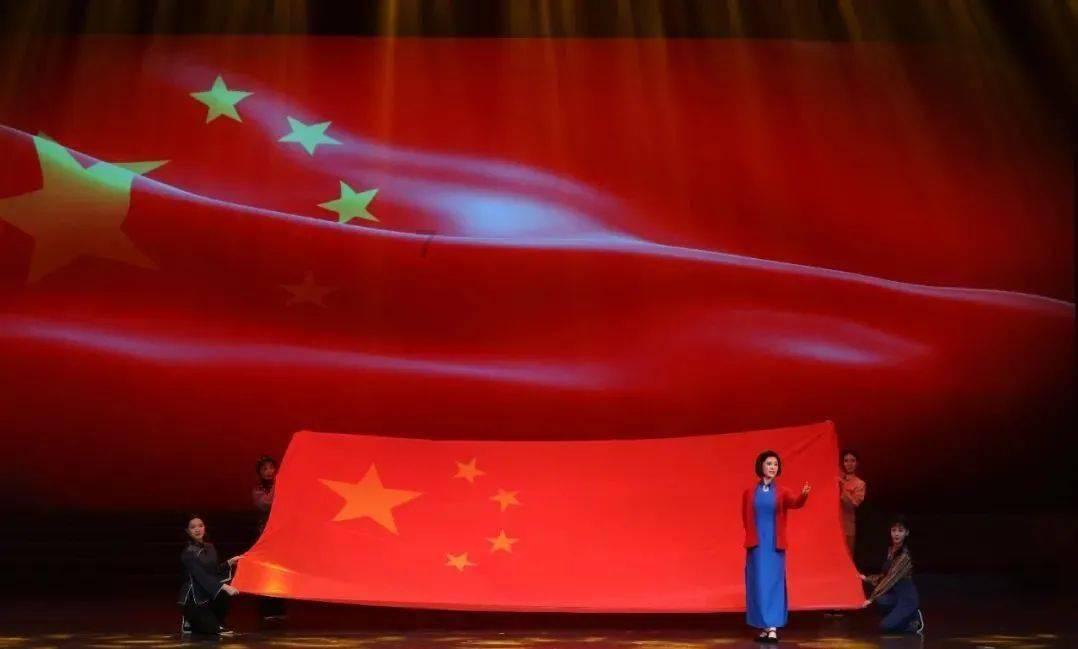 引球进框选关版