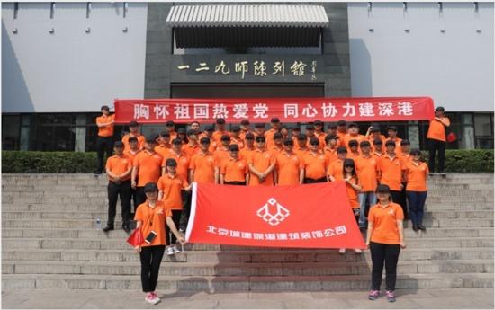 【青眼看非遗】从舞台到讲台——高甲戏（柯派）传承人张白云的戏曲人生路