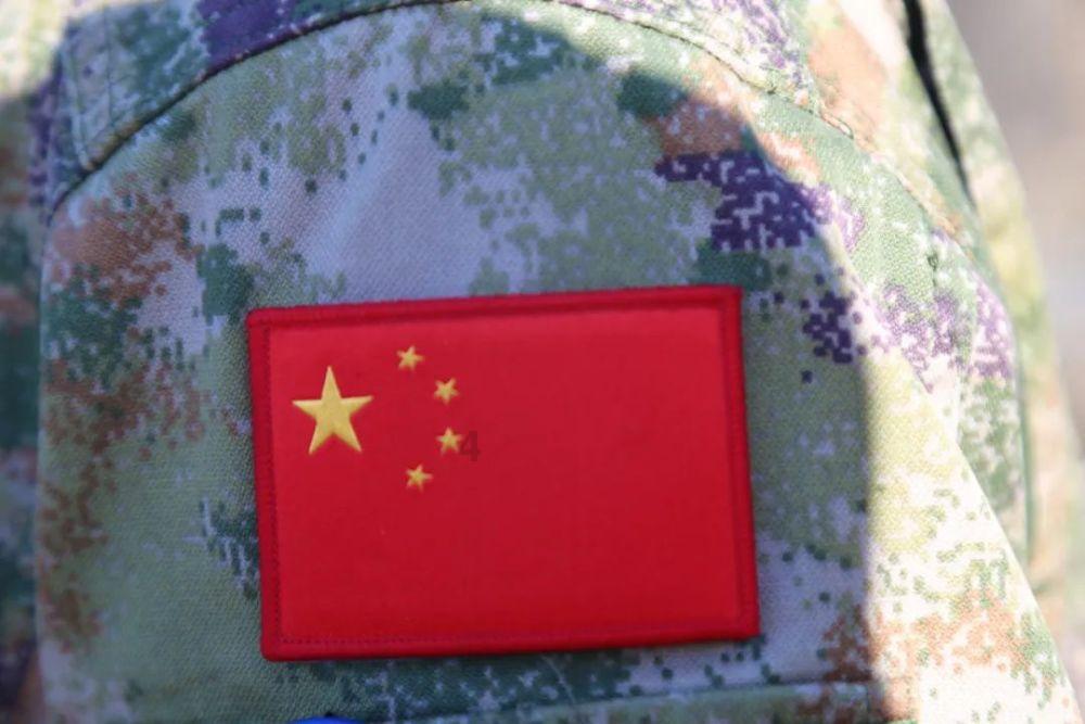 史上最贱小游戏之电动2