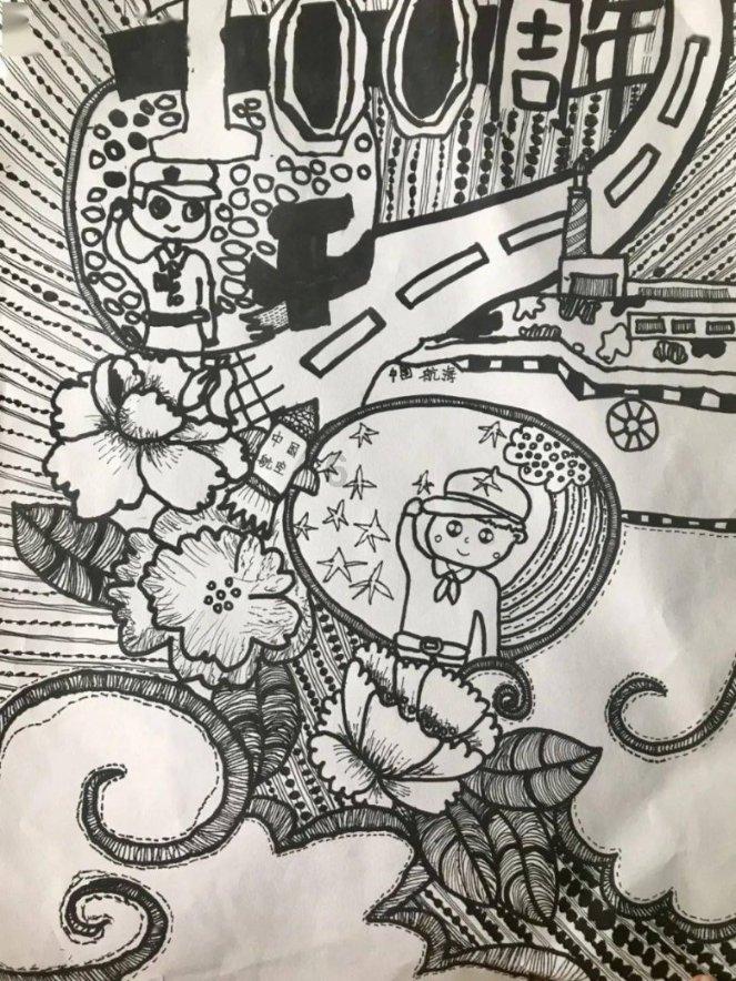 怎么才能让女朋友父母同意呢？游戏画面