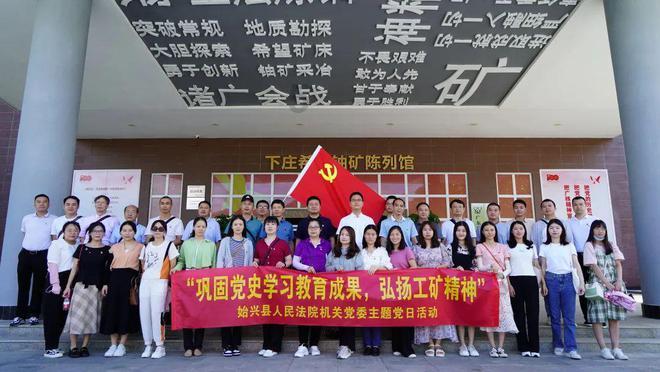 “实敢当”专题 ｜ 实地培训张村镇这场消防安全现场会干货满满