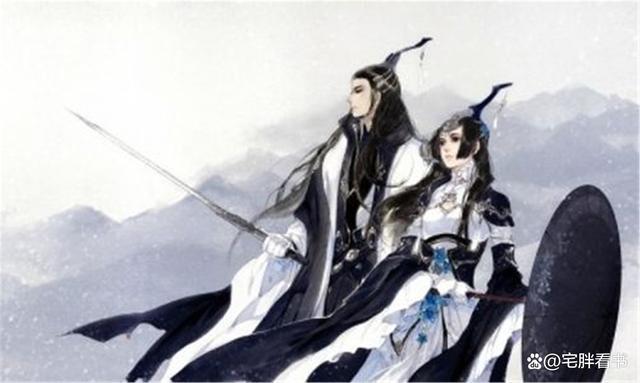 沪江开心词场