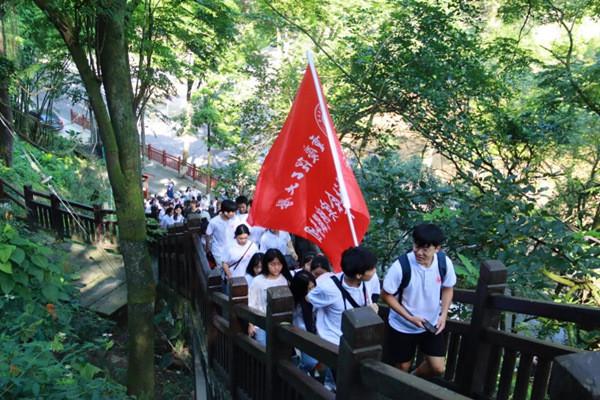 糖醋排骨的做法和味道?-专注问答交流平台
