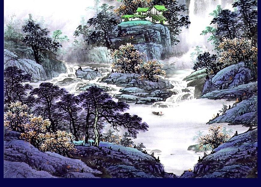 戚继光在浙江打造特种部队时，是如何评价浙江人的？看完你服吗？