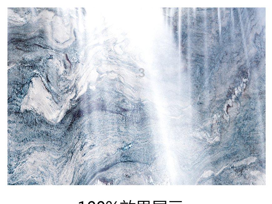 深夜车辆遇故障 贴心服务暖民心