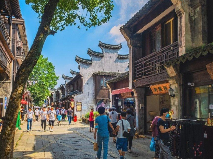 天龙八部手游