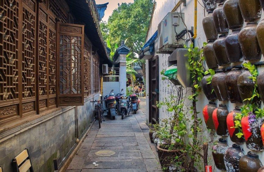 海军新兵入伍训练俯卧撑什么时候开始练习-专业问答网站,寻找有关海军新兵入伍训练俯卧撑什么时候开始练习的答案