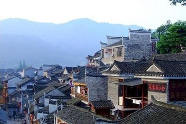 每天早上空腹跑步应该注意什么？