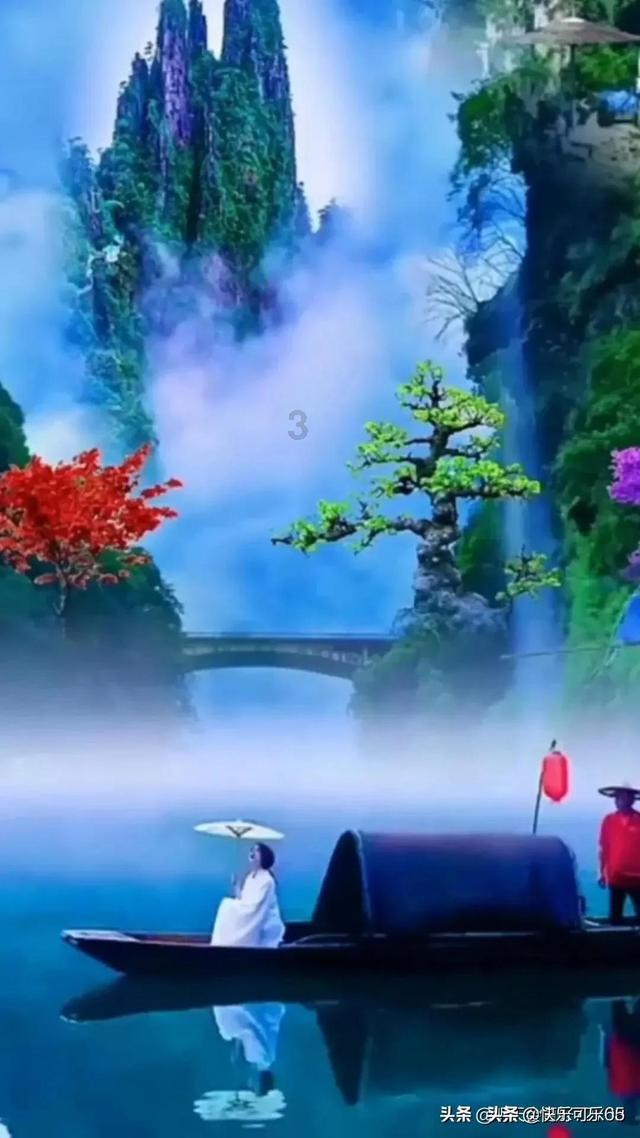 索瑞尔花园逃生