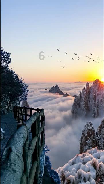 梦幻西游3D