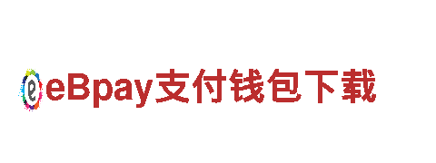 探寻9博体育下载独特之美—9博体育下载观光旅游企业